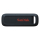 SANDISK 64GB 130MB/s SDCZ490-064G-G46 - 490835 - zdjęcie 3